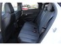 Peugeot 3008 1.2 PureTech Blue Lease Allure