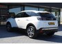 Peugeot 3008 1.2 PureTech Blue Lease Allure