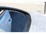 Peugeot 3008 1.2 PureTech Blue Lease Allure