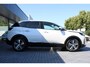 Peugeot 3008 1.2 PureTech Blue Lease Allure