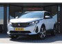Peugeot 3008 1.2 PureTech Blue Lease Allure