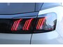 Peugeot 3008 1.2 PureTech Blue Lease Allure