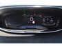 Peugeot 3008 1.2 PureTech Blue Lease Allure