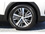 Peugeot 3008 1.2 PureTech Blue Lease Allure