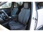 Peugeot 3008 1.2 PureTech Blue Lease Allure