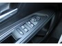 Peugeot 3008 1.2 PureTech Blue Lease Allure