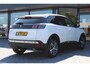 Peugeot 3008 1.2 PureTech Blue Lease Allure