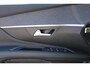 Peugeot 3008 1.2 PureTech Blue Lease Allure