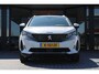 Peugeot 3008 1.2 PureTech Blue Lease Allure