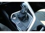 Peugeot 3008 1.2 PureTech Blue Lease Allure