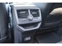 Peugeot 3008 1.2 PureTech Blue Lease Allure