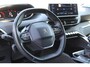 Peugeot 3008 1.2 PureTech Blue Lease Allure