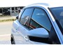 Peugeot 3008 1.2 PureTech Blue Lease Allure