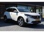 Peugeot 3008 1.2 PureTech Blue Lease Allure