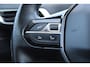 Peugeot 3008 1.2 PureTech Blue Lease Allure