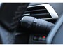 Peugeot 3008 1.2 PureTech Blue Lease Allure