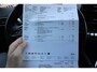 Peugeot 3008 1.2 PureTech Blue Lease Allure