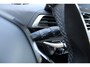 Peugeot 3008 1.2 PureTech Blue Lease Allure