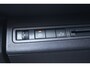Peugeot 3008 1.2 PureTech Blue Lease Allure