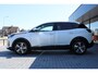 Peugeot 3008 1.2 PureTech Blue Lease Allure
