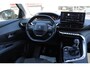 Peugeot 3008 1.2 PureTech Blue Lease Allure