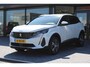 Peugeot 3008 1.2 PureTech Blue Lease Allure