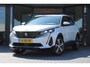 Peugeot 3008 1.2 PureTech Blue Lease Allure