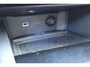 Peugeot 3008 1.2 PureTech Blue Lease Allure
