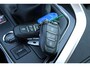 Peugeot 3008 1.2 PureTech Blue Lease Allure
