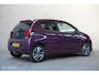 Peugeot 108 1.0 e-VTi Allure