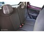 Peugeot 108 1.0 e-VTi Allure