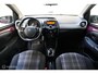 Peugeot 108 1.0 e-VTi Allure