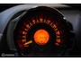 Peugeot 108 1.0 e-VTi Allure