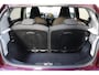 Peugeot 108 1.0 e-VTi Allure