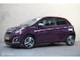 Peugeot 108 1.0 e-VTi Allure