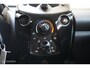 Peugeot 108 1.0 e-VTi Allure