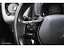 Peugeot 108 1.0 e-VTi Allure