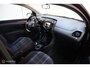 Peugeot 108 1.0 e-VTi Allure