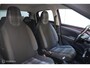Peugeot 108 1.0 e-VTi Allure