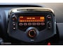 Peugeot 108 1.0 e-VTi Allure