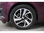 Peugeot 108 1.0 e-VTi Allure