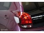Peugeot 108 1.0 e-VTi Allure