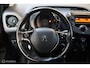 Peugeot 108 1.0 e-VTi Allure