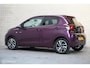 Peugeot 108 1.0 e-VTi Allure