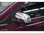 Peugeot 108 1.0 e-VTi Allure