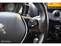 Peugeot 108 1.0 e-VTi Allure