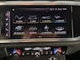 Audi Q3 45 TFSI e S-Line Business Edition Carplay / Cruise & Climate Cntrl / Trekhaak / Virtual / Acc