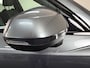 Audi Q3 45 TFSI e S-Line Business Edition Carplay / Cruise & Climate Cntrl / Trekhaak / Virtual / Acc