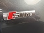 Audi Q3 45 TFSI e S-Line Business Edition Carplay / Cruise & Climate Cntrl / Trekhaak / Virtual / Acc
