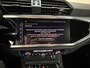 Audi Q3 45 TFSI e S-Line Business Edition Carplay / Cruise & Climate Cntrl / Trekhaak / Virtual / Acc